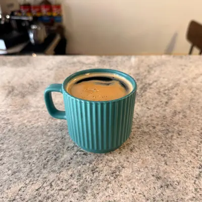 Americano