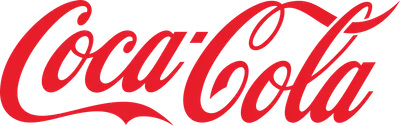 Gaseosas