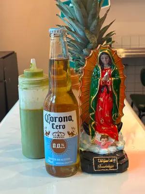 Corona