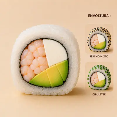 09 California Ebi