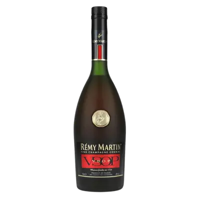 Remy Martin Vsop