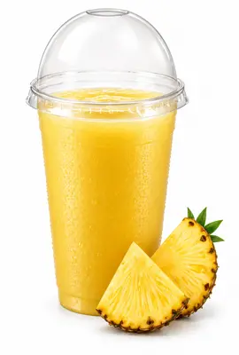 Piña