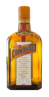 Cointreau