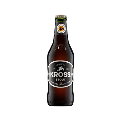 Kross Stout