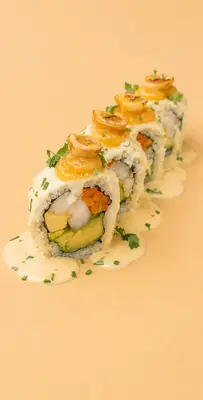 Cevimaki 