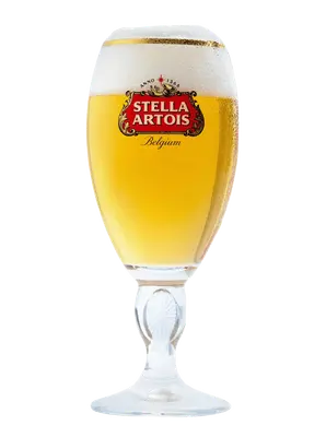 Shop Stella Artois
