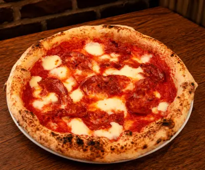 Diavola
