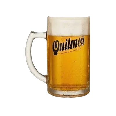 Shop Quilmes