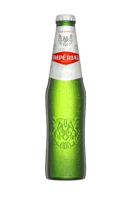 Imperial