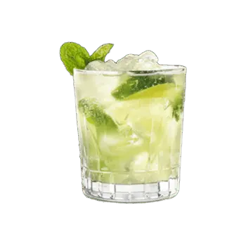 Caipiroska
