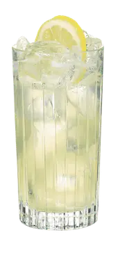 Tom Collins