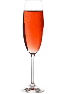 Kir O Kir Royal