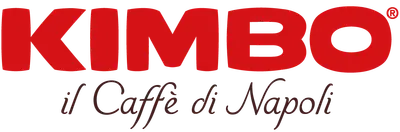 Café Espresso Doble
