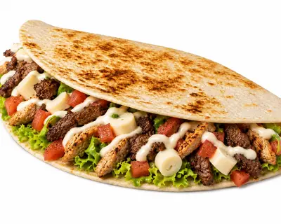 Taco Fresh