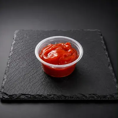 Ketchup Heinz