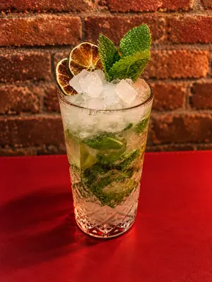 Mojito