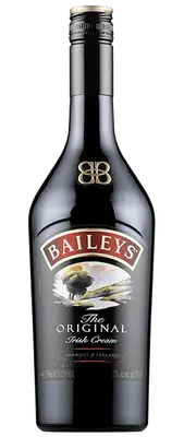 Baileys