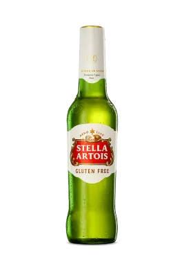 Stella Artois