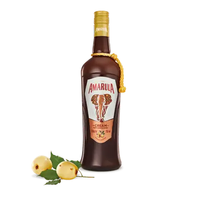 Amarula
