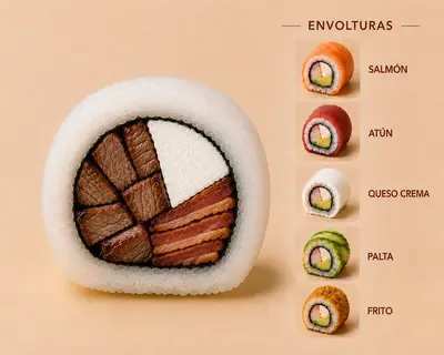 22 Especial Bacon