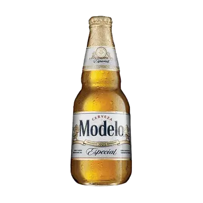 Modelo Especial