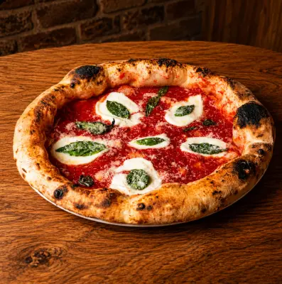 Margherita di Savoia