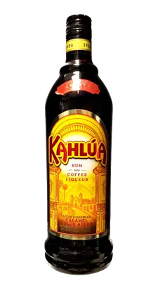 Kahlua