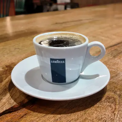 Americano