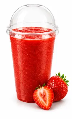 Frutilla