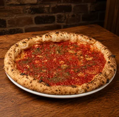 Marinara