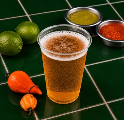 Shop cerveza artesanal bigbyr