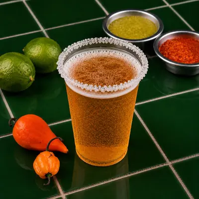 Chelada