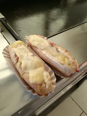 vianesa suizos xl