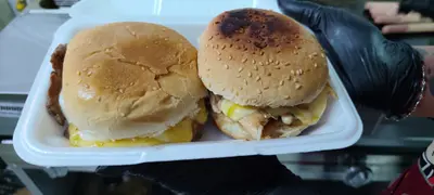 promocion churrasco sesamo 