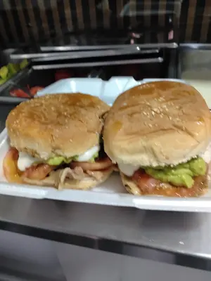 promocion lomito