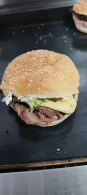 sesamo churrasco brasileño
