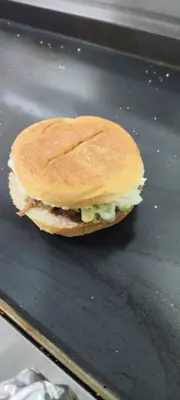 mechada palta mayo