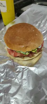 mechada italiana
