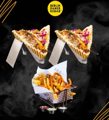 Promo Bajón Compartido