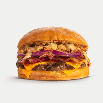 Kevin Bacon Simple