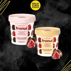 Franui