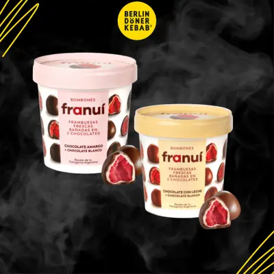 Franui