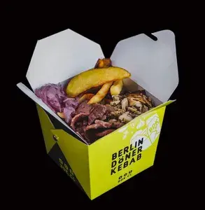 TastyBox