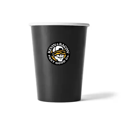 VASO REFILL